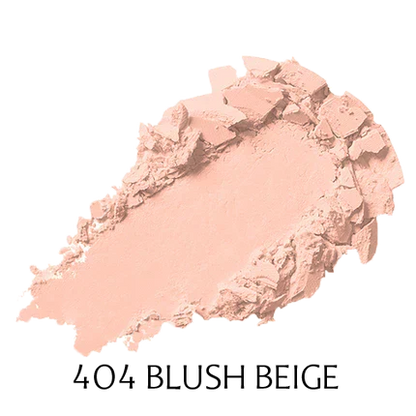 Believable Finish Wet/Dry Powder Foundation