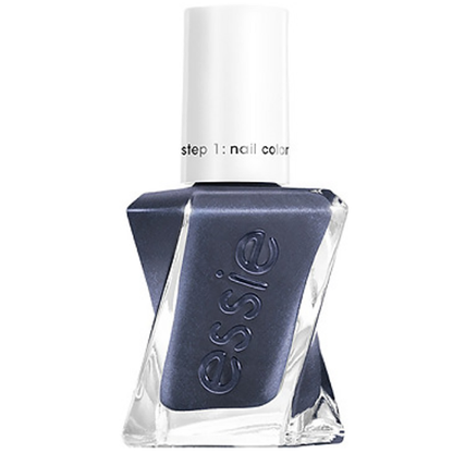 Gel Couture Long-Lasting Nail Polish