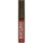 BURT'S BEES 100% Natural Moisturizing Lip Gloss