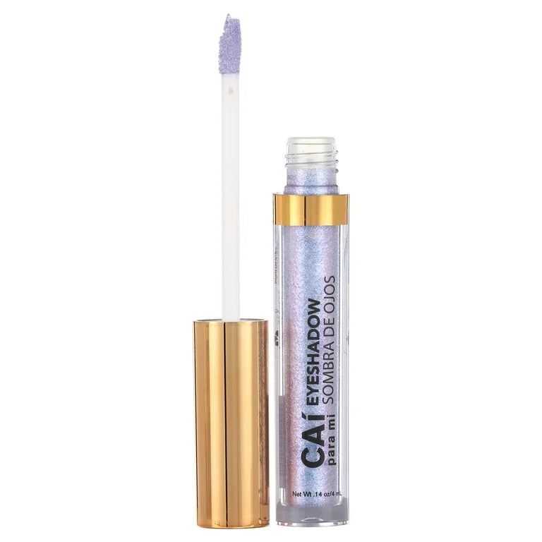 Liquid Eye Shadow