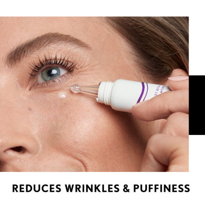 COVERGIRL Simply Ageless Skin - Eye Lift Serum