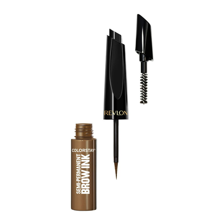 REVLON Semi-Permanent Brow Ink