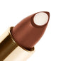 LOREAL Age Perfect Luminous Hydrating Lipstick