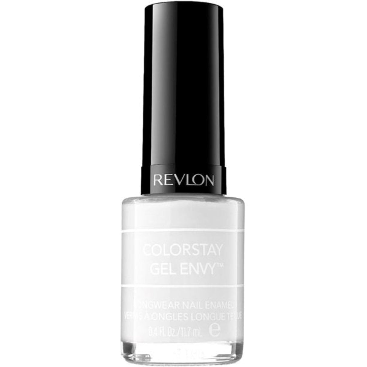 REVLON REVLON Colorstay Gel Envy Nail Enamel