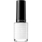 REVLON REVLON Colorstay Gel Envy Nail Enamel