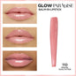LOREAL Glow Paradise Balm-in Lipstick