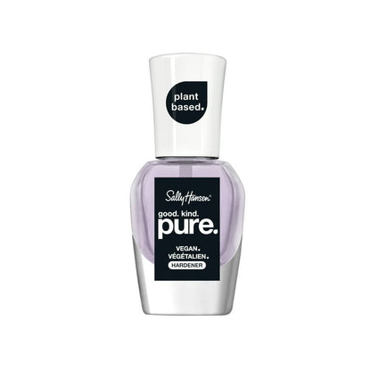 Good. Kind. Pure. Vegan Nail Oil Polish