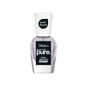 Good. Kind. Pure. Vegan Nail Oil Polish
