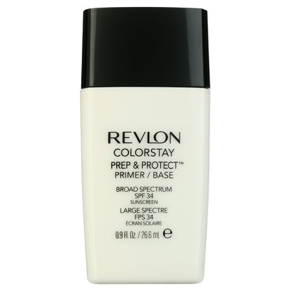REVLON Prep & Protect Primer SPF 25