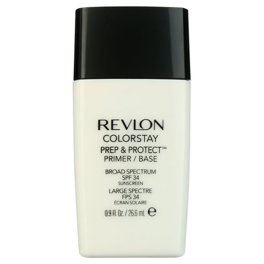 REVLON Prep & Protect Primer SPF 25