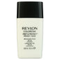 REVLON Prep & Protect Primer SPF 25