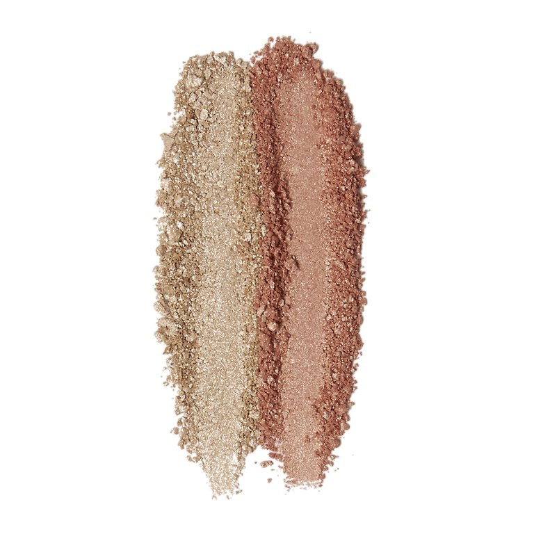 elf Baked Highlighter