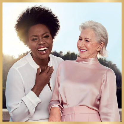 LOREAL Age Perfect Radiant Serum Foundation SPF 50