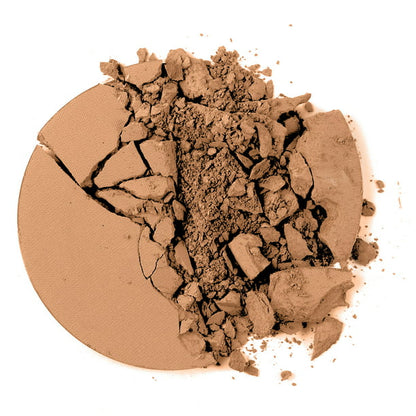 True Color Ultra Matte Foundation Powder