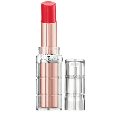 LOREAL Plump & Shine Lipstick