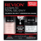 REVLON Colorstay Gel Envy (Value Pack)