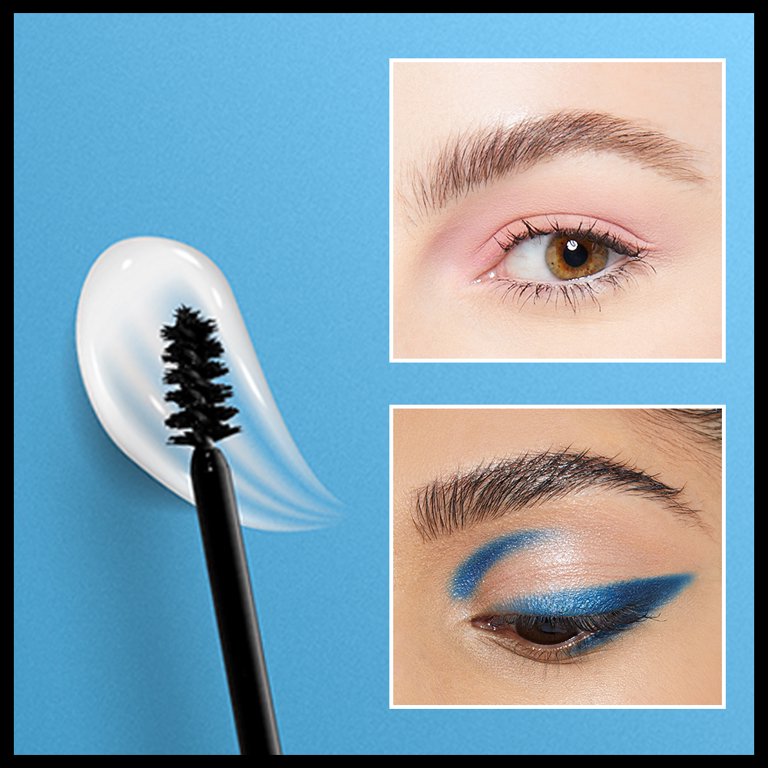 Brow Glue