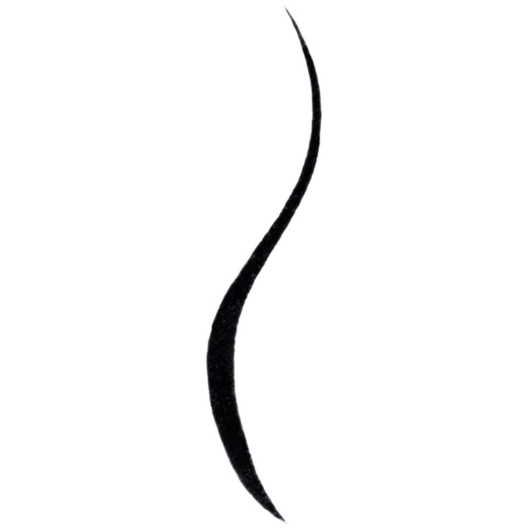 LOREAL Age Perfect Satin Glide Eyeliner