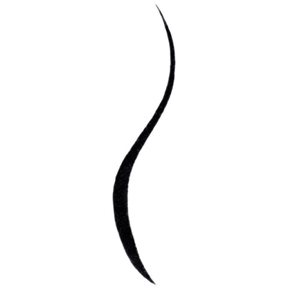 LOREAL Age Perfect Satin Glide Eyeliner