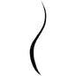 LOREAL Age Perfect Satin Glide Eyeliner