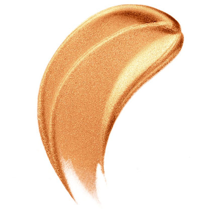 Duo Chromatic Lip Gloss