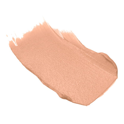 Soft - Matte Liquid Concealer