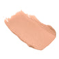 Soft - Matte Liquid Concealer