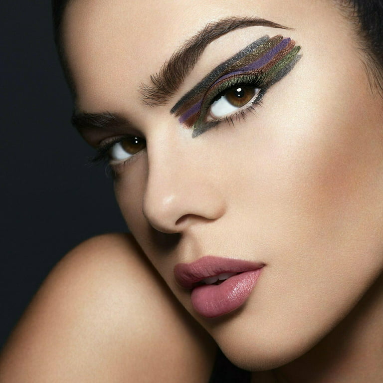 Ultimate Kohl Kajal Waterproof Eyeliner