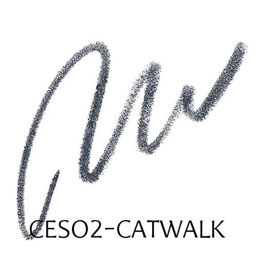 HD Chubby Eyeshadow Pencil