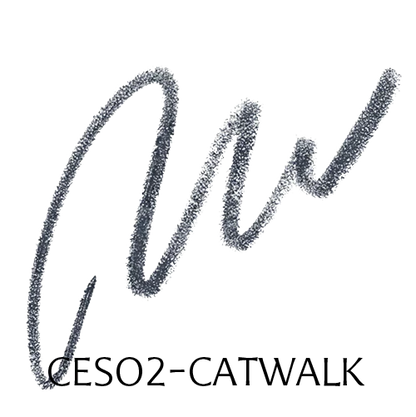 HD Chubby Eyeshadow Pencil