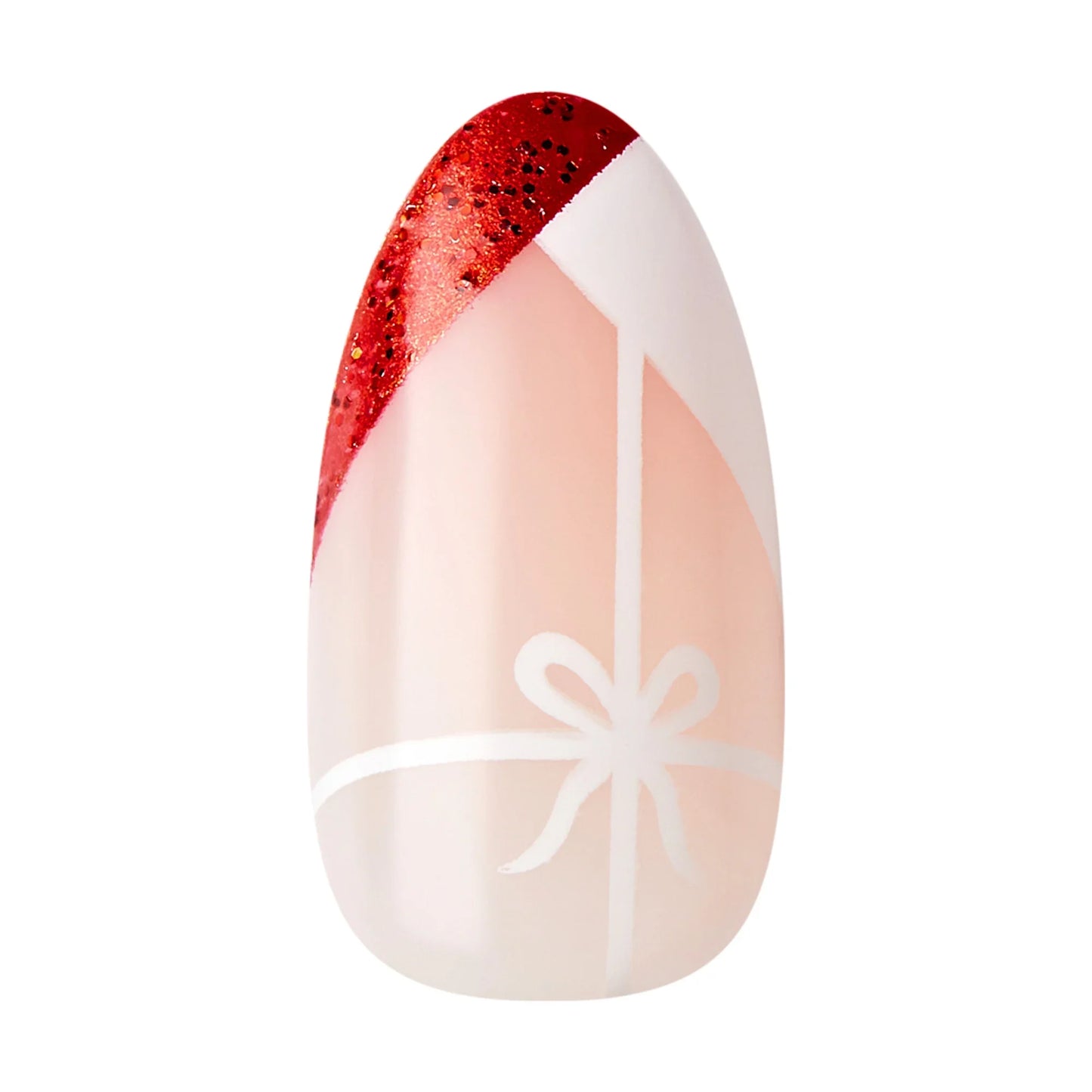 Press-on Manicure Gift Set