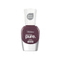 Good. Kind. Pure. Vegan Nail Oil Polish