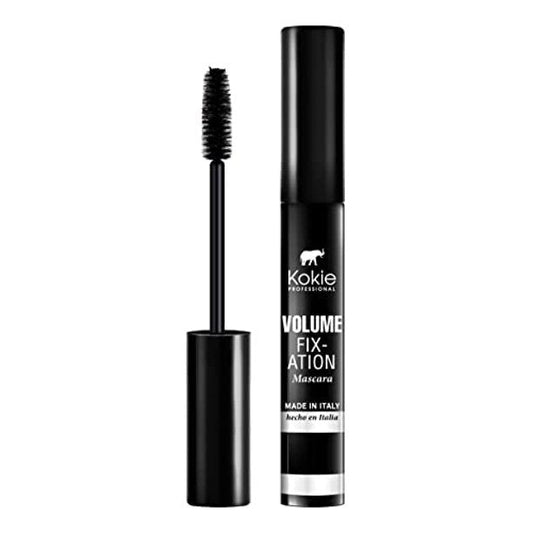 Volume Fixation Mascara