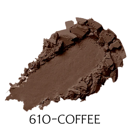 Mineral Botanicals Eyeshadow