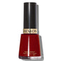 REVLON Chip Resistant Nail Polish
