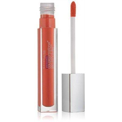MAYBELLINE High Shine Lip Gloss