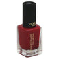 LOREAL Extraordinaire Gel - Lacque