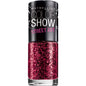 MAYBELLINE Color Show Nail Lacquer