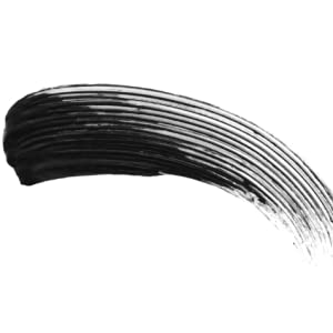 ALMAY Mega Volume Whole Lotta Lash Mascara