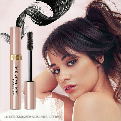 LOREAL Lash Paradise Mascara