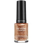 REVLON REVLON ColorStay Extreme Longwear Nail Enamel