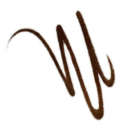 Exaggerate Waterproof Eye Definer