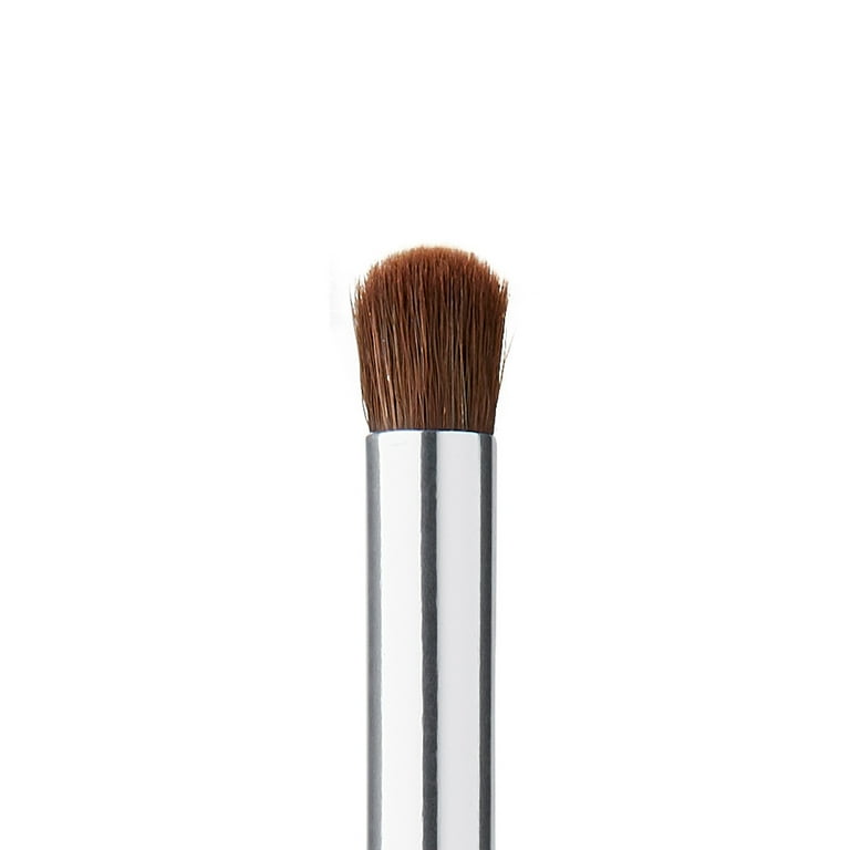 elf Eye Crease Brush