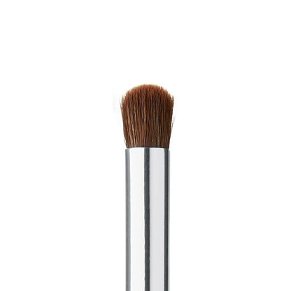 elf Eye Crease Brush