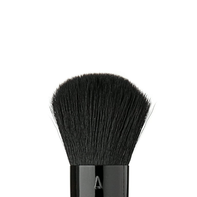 elf Retractable Kabuki Brush