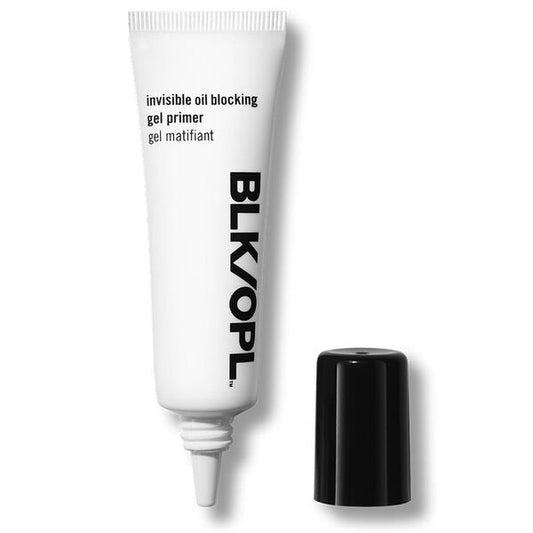 Invisible Oil Blocking Gel Primer