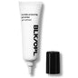 Invisible Oil Blocking Gel Primer