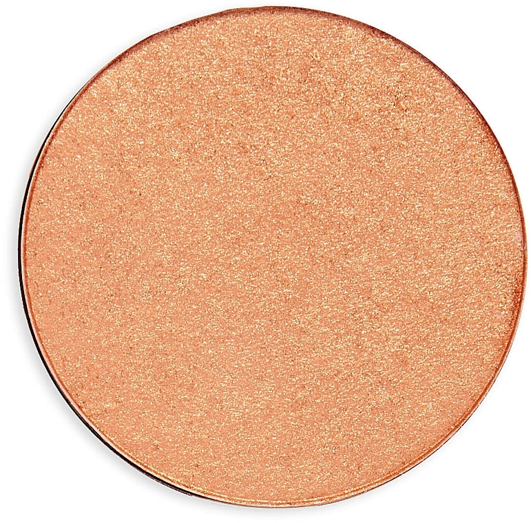 X Rachel Leary Golden Hour Highlighter