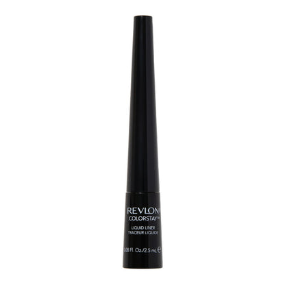 REVLON ColorStay Liquid Liner