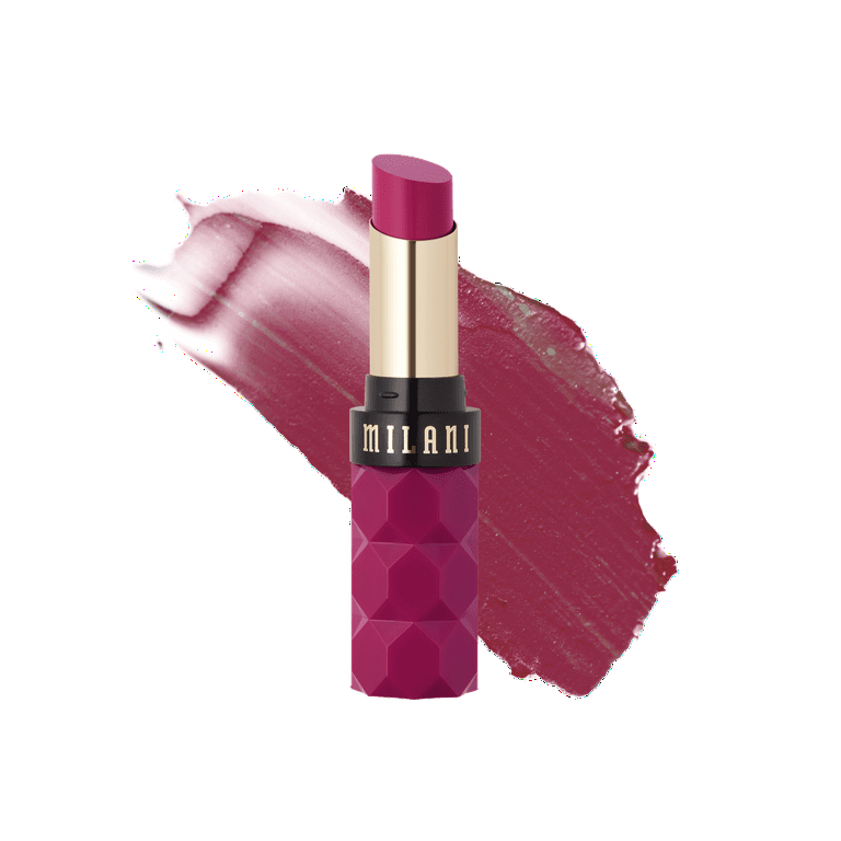 Color Fetish Lipstick